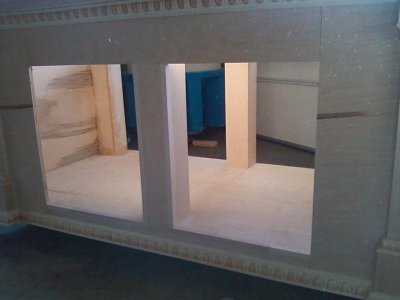 get-attachment (6).jpg