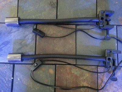 PAR38 Goosenecks.jpg