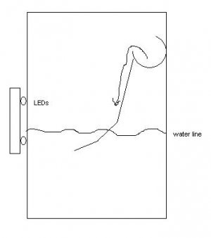 Spillway.jpg