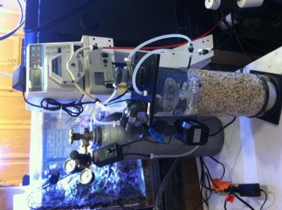 calcium reactor pic 13114.jpg