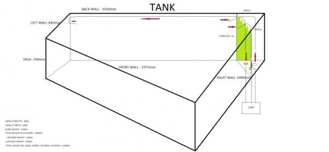 TANK.jpg