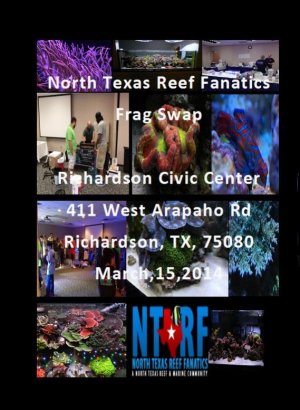 frag swap flier 2014.jpg