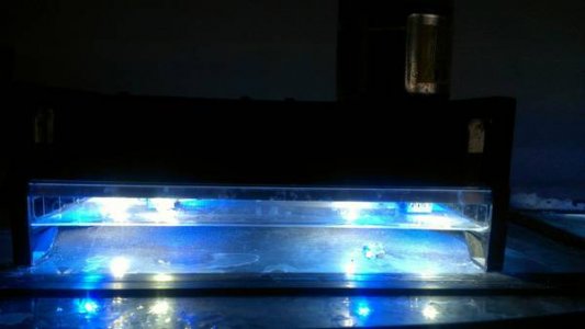 00S0S_2BoOLI84mkk_600x450.jpg