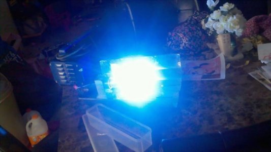 2013-04-09_13-14-13_256.jpg