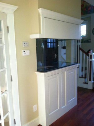 7 finished DT stand from left.jpg