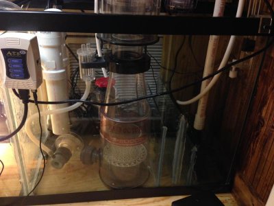Equipment 4 Return, Skimmer, ATO.jpg