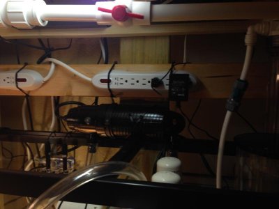 Equipment 5 Electrical UV.jpg