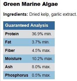 Ocean Nutrition.JPG