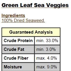 Julian Sprung veggies.JPG