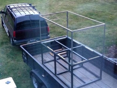 Main Tank Stand and Frame behind Suburban (web).jpg