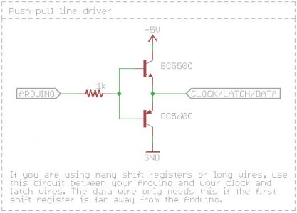 push_pull_line_driver.jpg