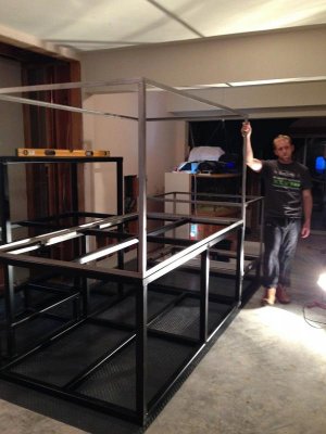 My brother is 5 foot 11 to give scale (web).jpg