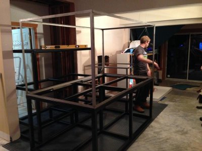 Whole framework in place (facing south) (web).jpg