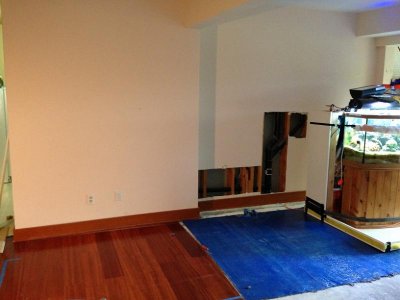 Wall after moving tank (web).jpg