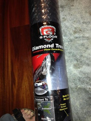 Rubber Flooring Closeup (web).jpg