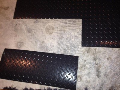 Cutting Rubber to fit (web).jpg