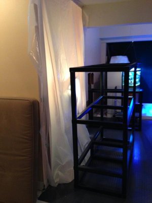 Outside with Closet Stand ready to move (web).jpg