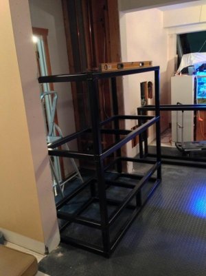 Outside view of Closet Stand in place (web).jpg