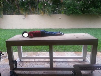 Human Fish Stand.jpg