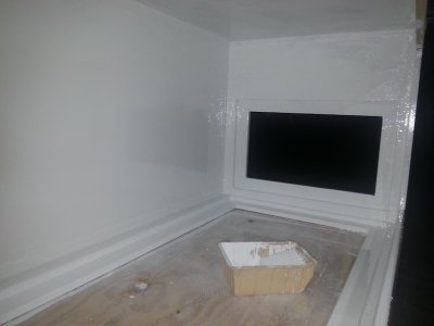 Sweetwater paint 3.jpg