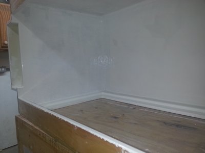 Sweetwater paint 2.jpg