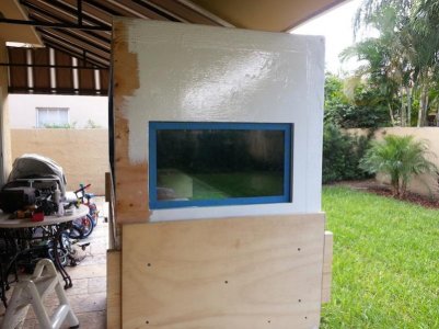 Installing Glass.jpg