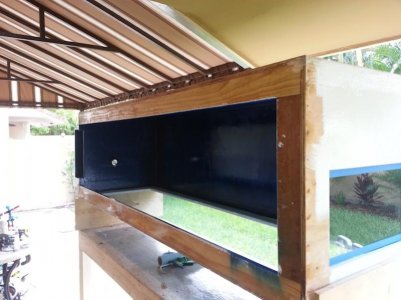 Installing Glass 4.jpg