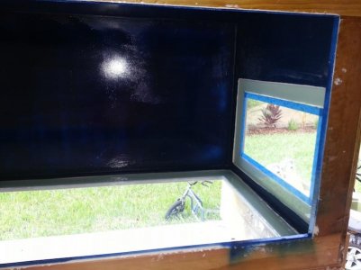 Installing Glass 3.jpg