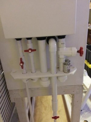 Plumbing 2.jpg