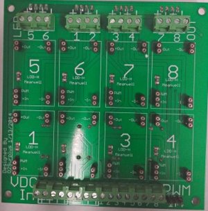 8UP LDD w-SCW-frnt.jpg