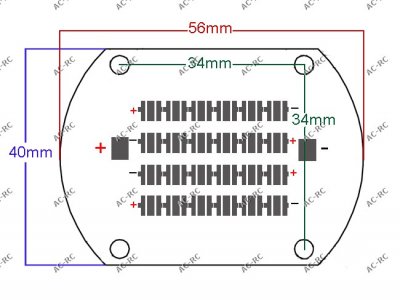 100W_CREE_PCB.jpg