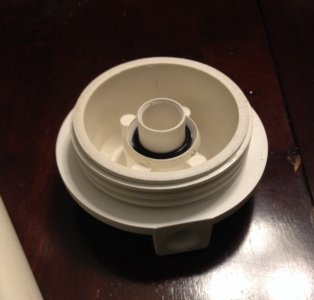 reactor1_oring.JPG reactor1_oring.JPG