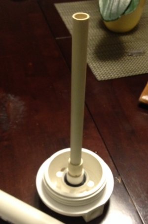 reactor2_pipe1.JPG reactor2_pipe1.JPG