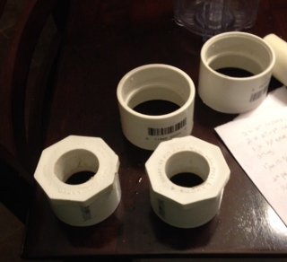 reactor_parts.JPG reactor_parts.JPG