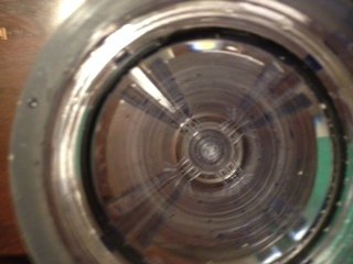 reactor_chamber.JPG reactor_chamber.JPG