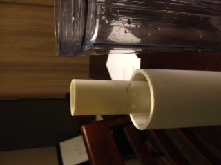 reactor6_pipe2_holes.JPG reactor6_pipe2_holes.JPG