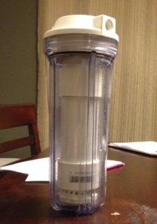 reactor_stage1.JPG reactor_stage1.JPG