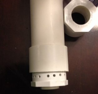 reactor5_bottom.JPG reactor5_bottom.JPG