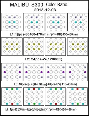 custom led layout.jpg