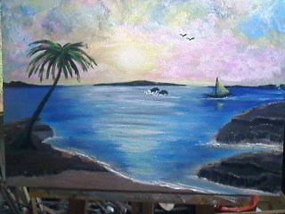 1201090325a.jpg