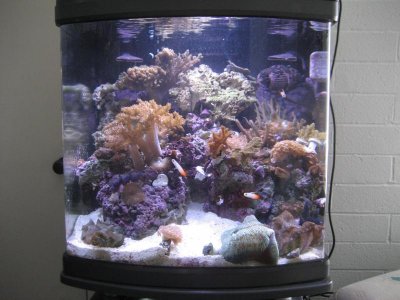 Sept25 029.jpg