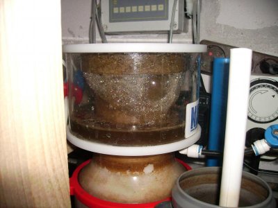 PICT0063.jpg