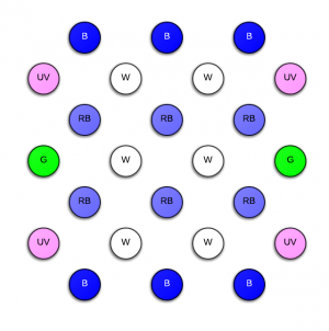 LED light panel 2 - Variation 1.png