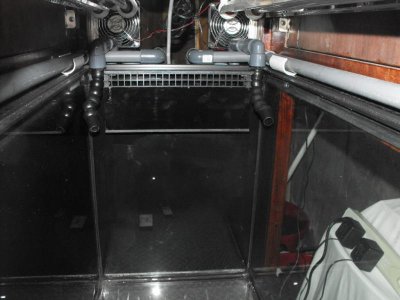 70P-04.jpg