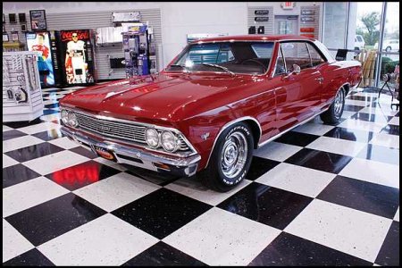 66 chevelle.jpg