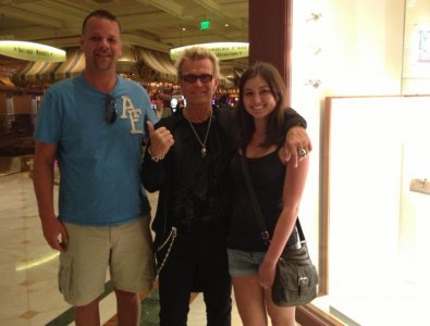 billy idol.jpg