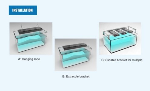 LED Zeal mounting.jpg