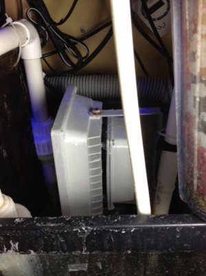 Scrubber_4.jpg