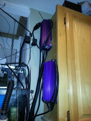 20140307_075647.jpg