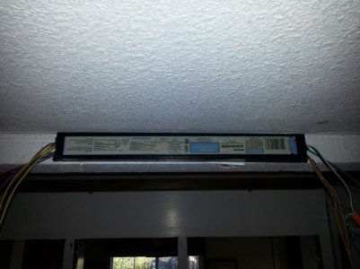 20140307_075700.jpg